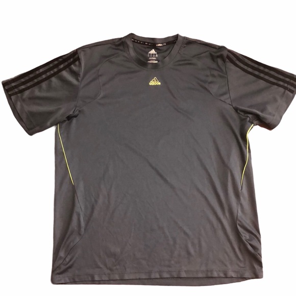 adidas Other - Adidas Shirt